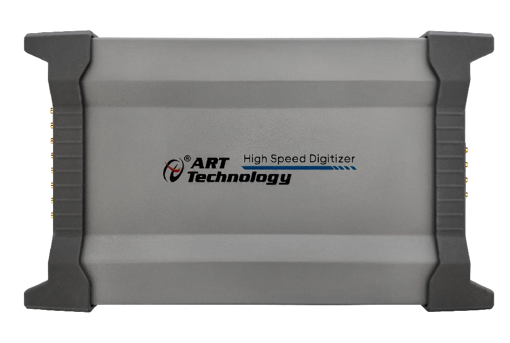 USB8502/8512數(shù)據(jù)采集卡