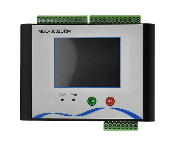 MDQ-8002URM 帶存儲(chǔ)數(shù)據(jù)采集器
