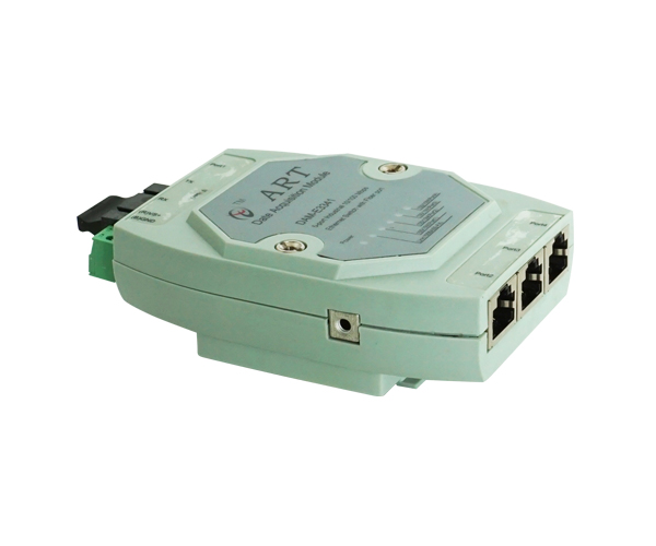 DAM-E3341
