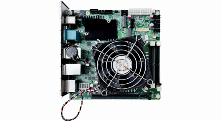 EPC-98R1