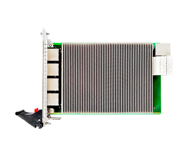 PXIe-6040