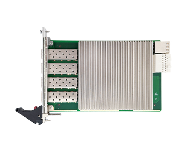 PXIe-6041