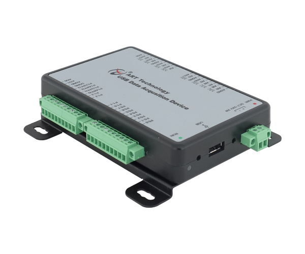 阿爾泰多功能數(shù)據采集卡2