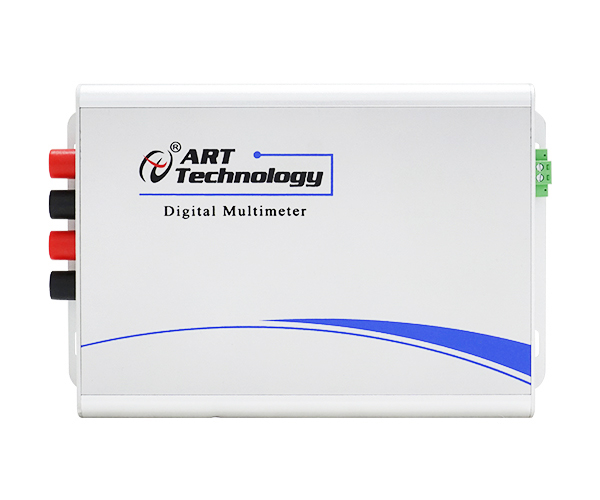 USB7062A萬(wàn)用表卡（不推薦）